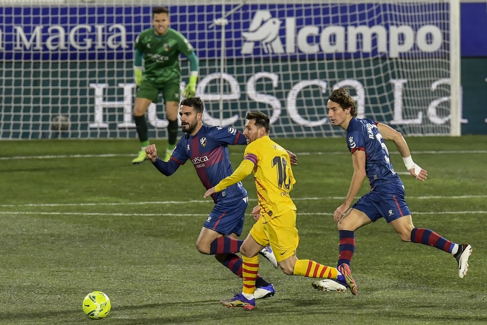 Spain_Soccer_La_Liga_10548