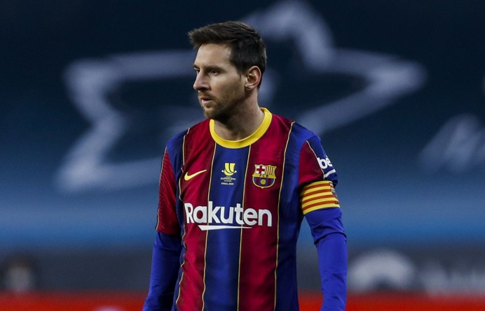 Spain_Soccer_Supercopa_03002