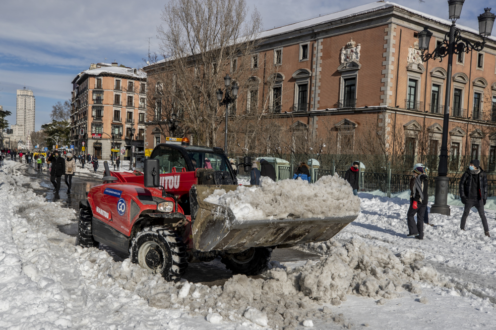 Spain_Storm_Filomena_06764