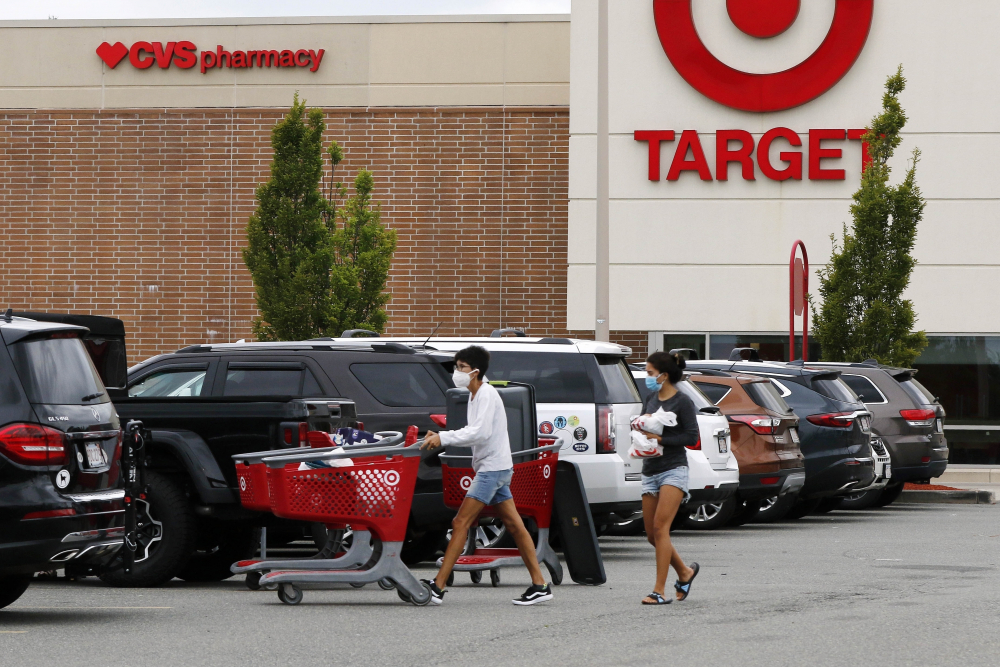 Target_Holiday_Sales_50711