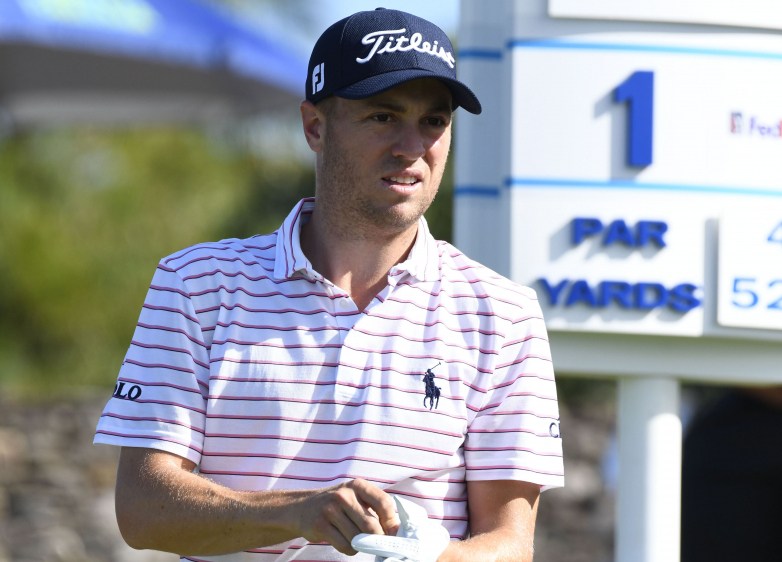 Tournament_Of_Champions_Golf_60605