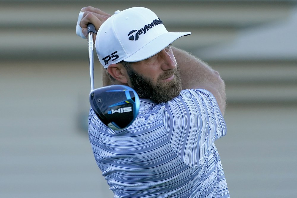 Tournament_Of_Champions_Golf_73219