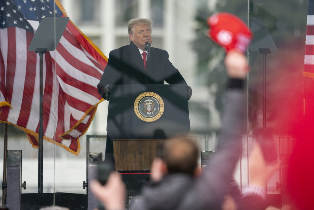 Trump_03149