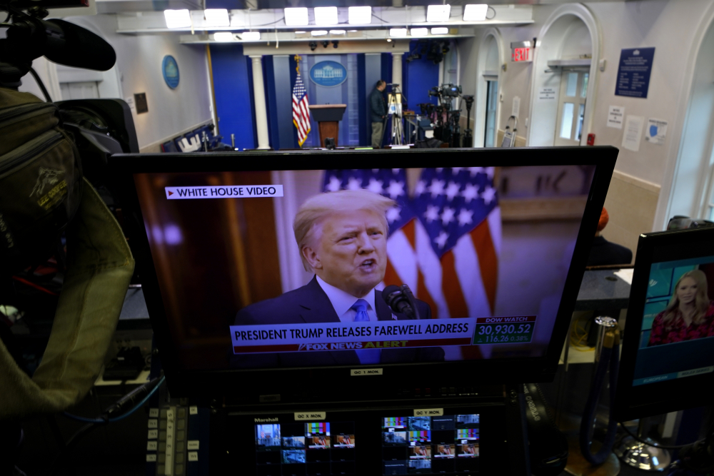 Trump_31898