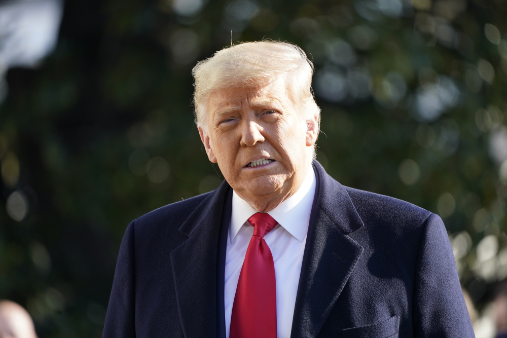 Trump_54485
