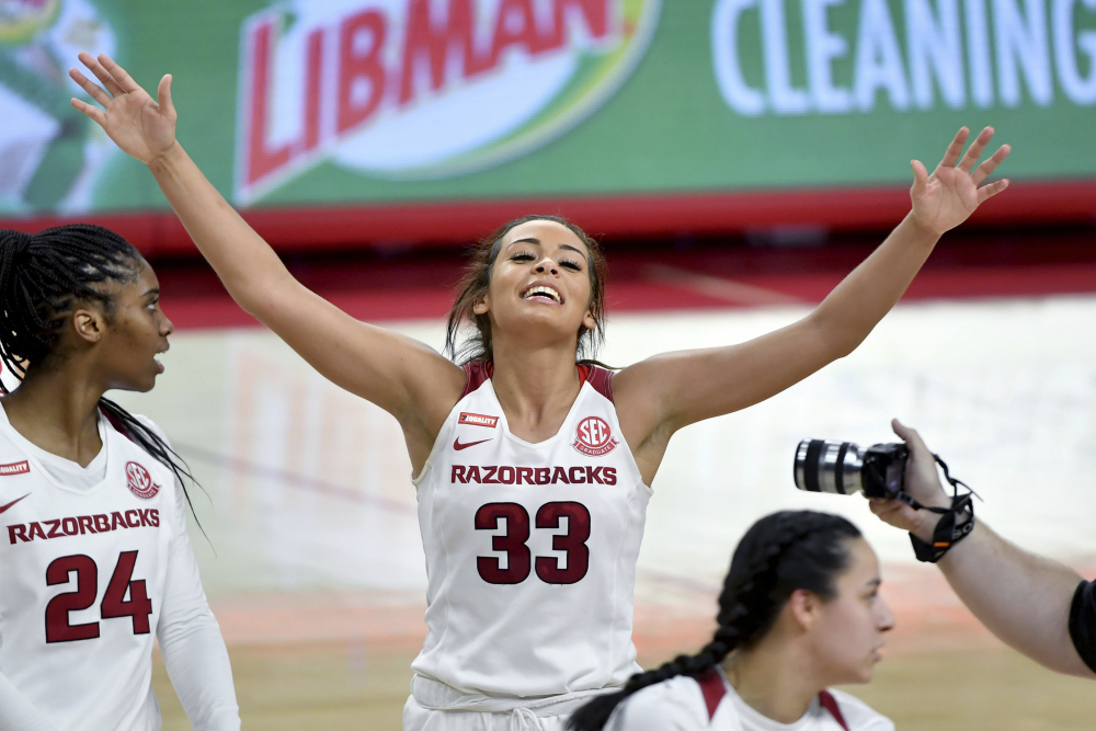 UConn_Arkansas_Basketball_85740