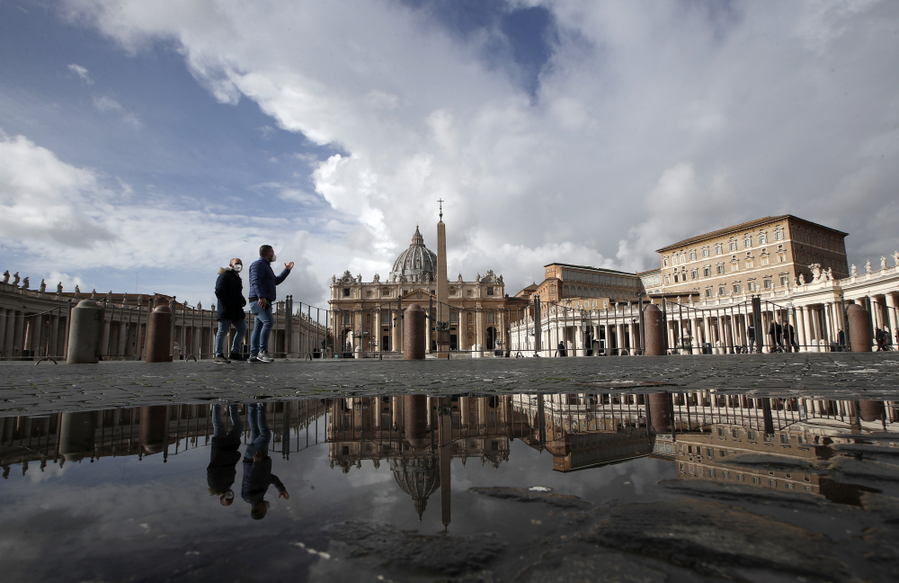 Vatican_Daily_Life_20847