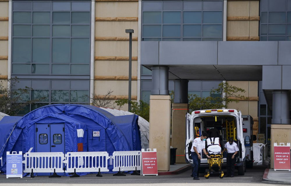 Virus_Outbreak-California_Crisis_34659