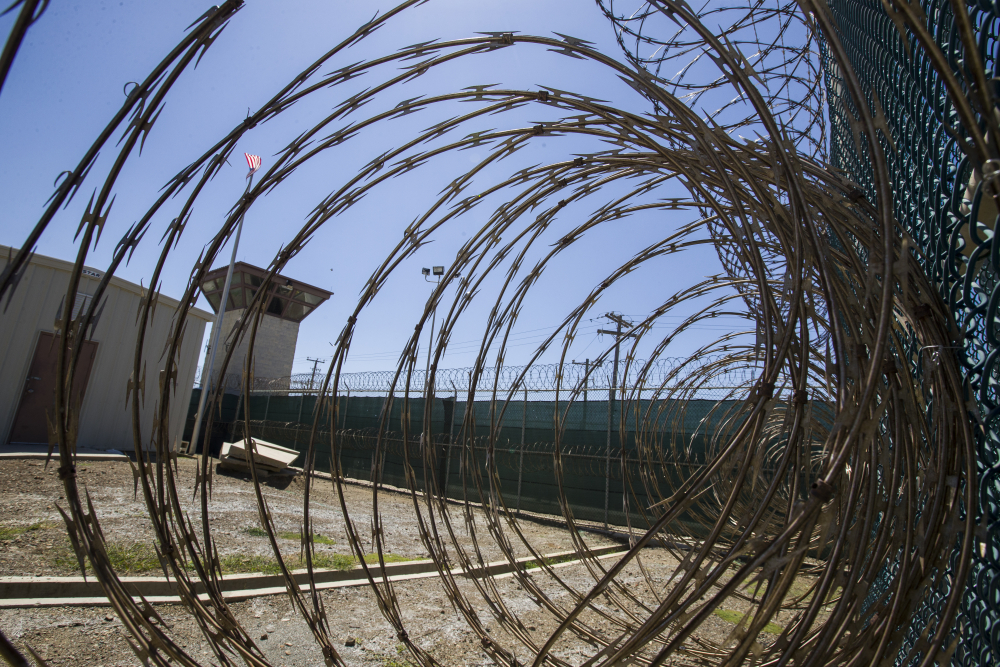 Virus_Outbreak-Guantanamo_63006