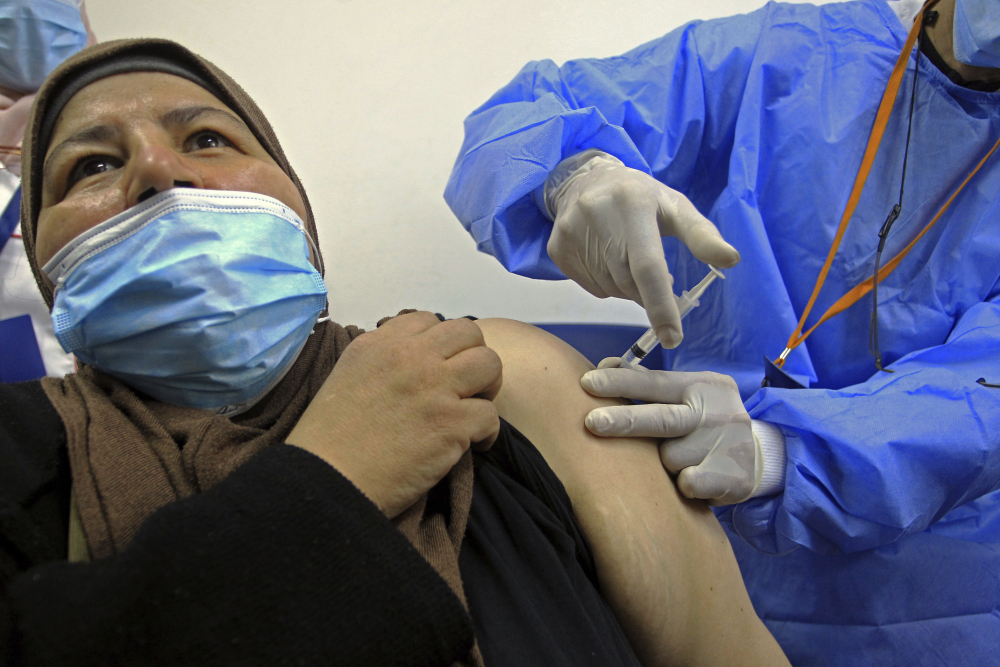 Virus_Outbreak_Algeria_86014