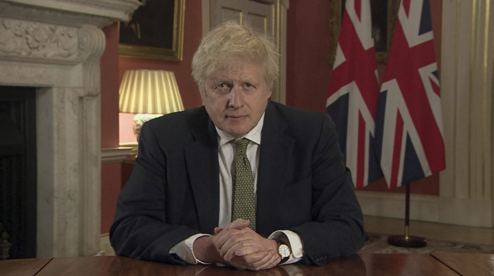 Virus_Outbreak_Britain_45899