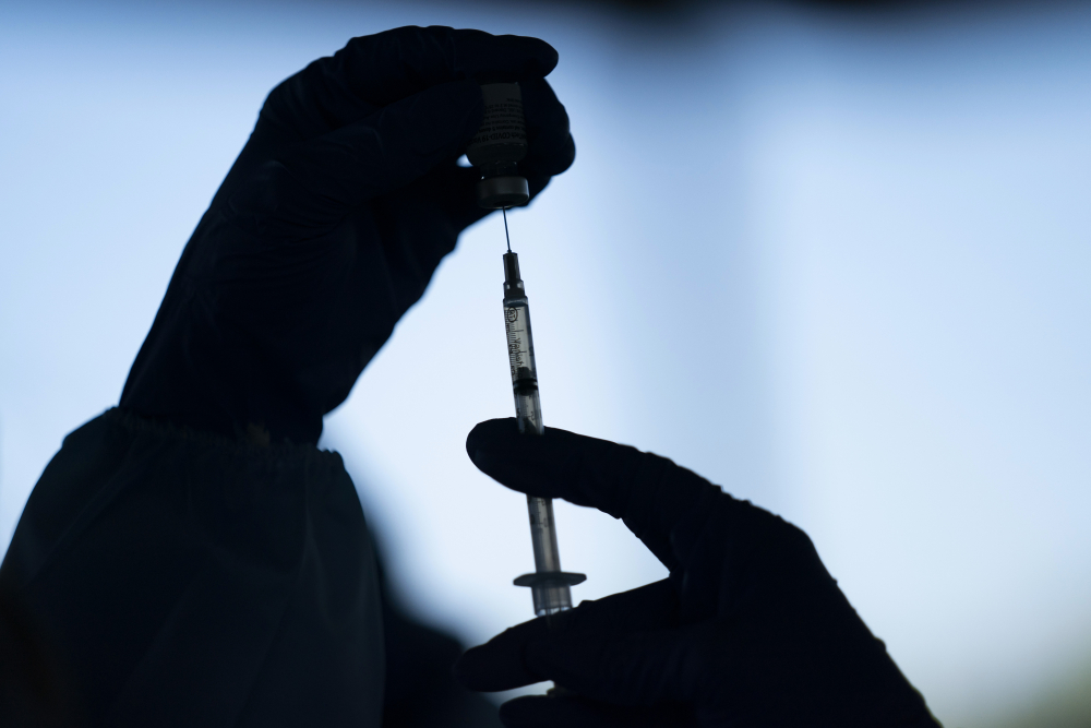 Virus_Outbreak_California_74936