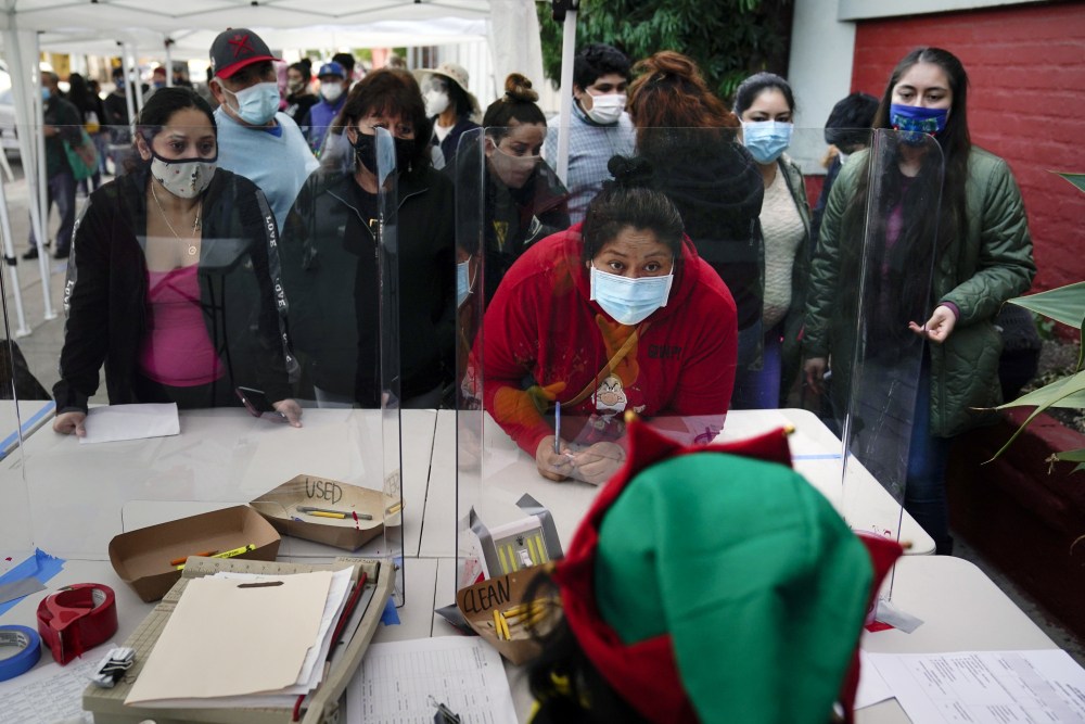 Virus_Outbreak_California_Jobs_68363