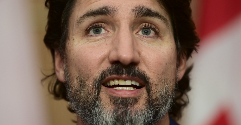 Virus_Outbreak_Canada_35639