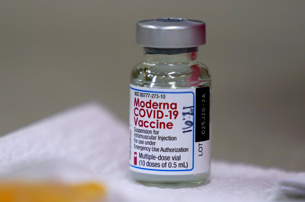 Virus_Outbreak_Europe_Vaccines_76652