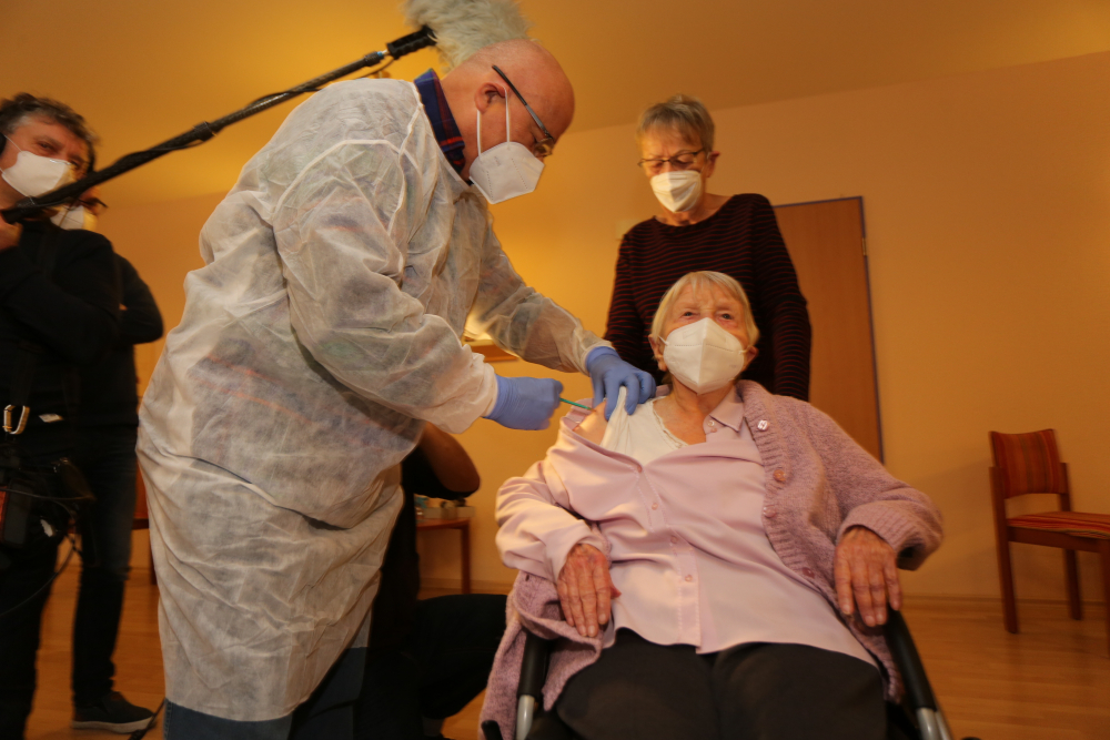 Virus_Outbreak_Germany_04914