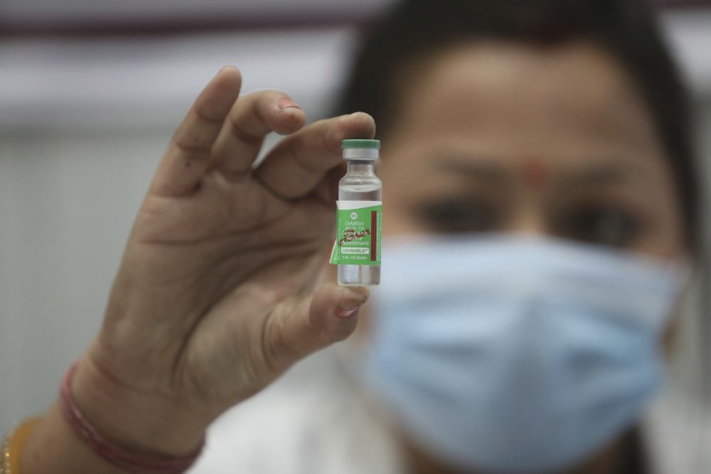 Virus_Outbreak_India_07247
