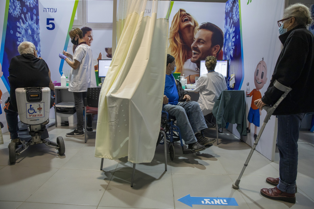 Virus_Outbreak_Israel_Pfizer_91698