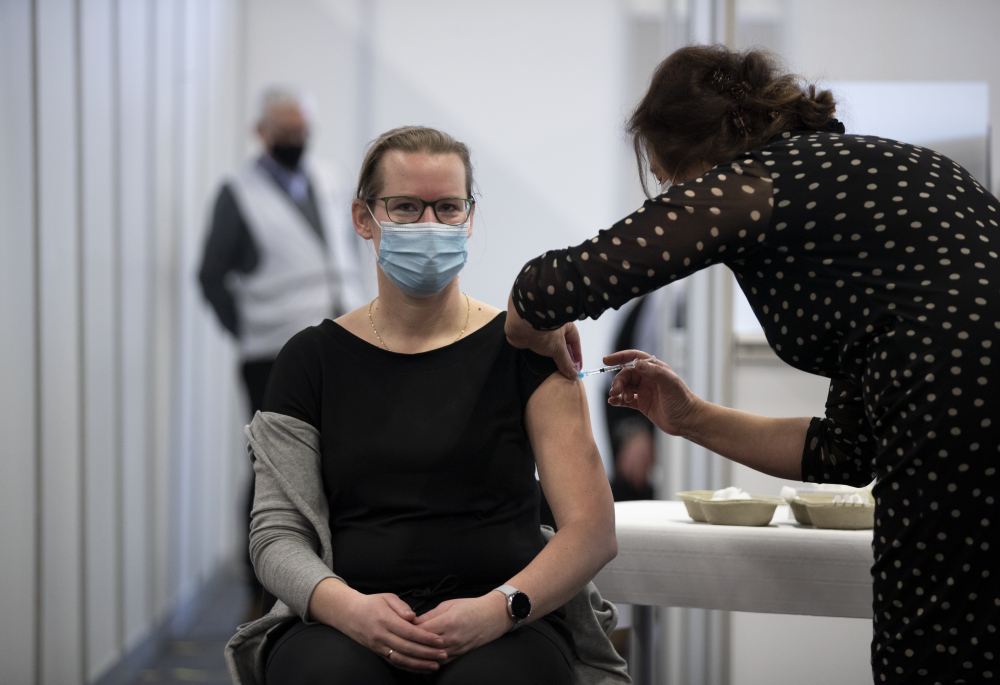 Virus_Outbreak_Netherlands_93069