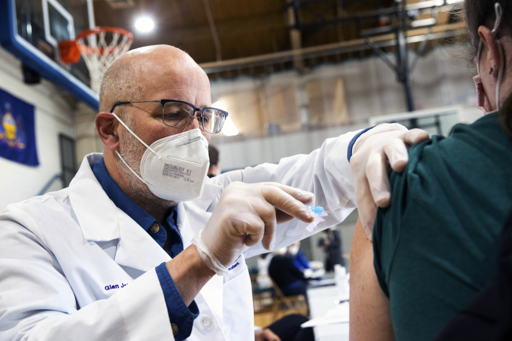 Virus_Outbreak_Pennsylvania_26247