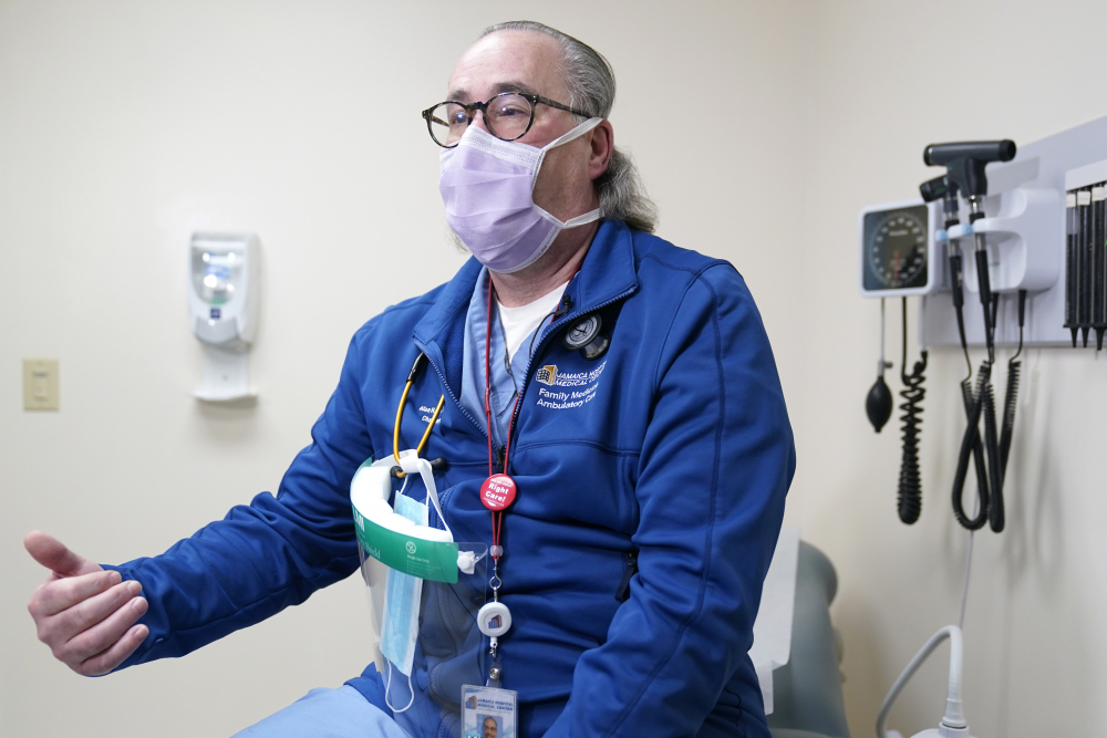 Virus_Outbreak_Post_COVID_Clinics_50530