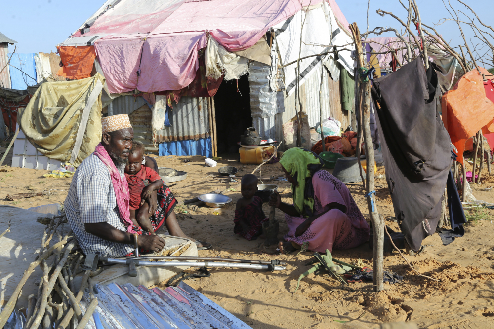 Virus_Outbreak_Somalia_Hidden_Pandemic_29900