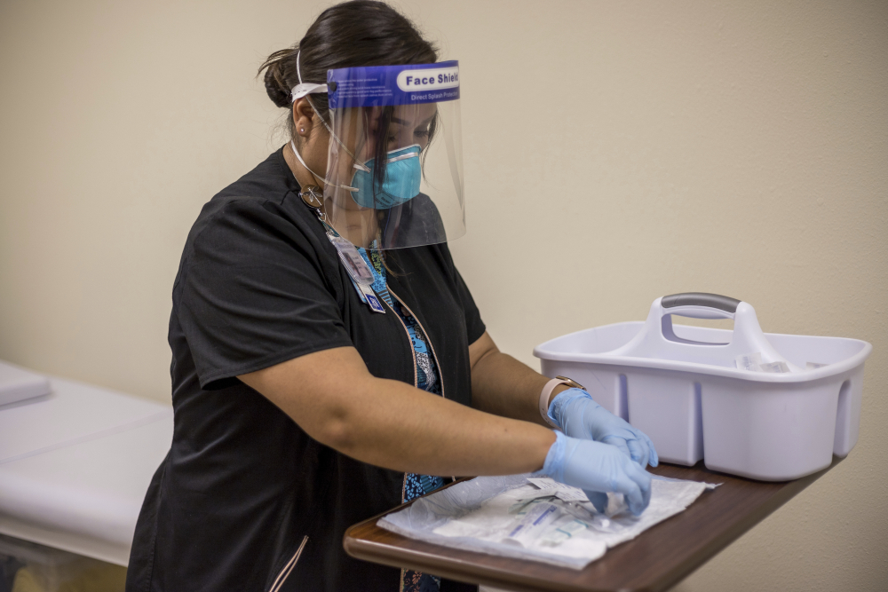 Virus_Outbreak_Tribes_Vaccine_Trials_06515