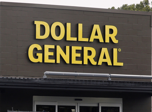 Virus_Outbreak_Vaccine_Employers_37424