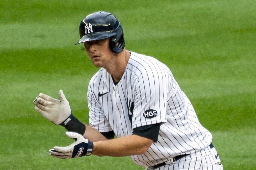 Yankees_LeMahieu_Baseball_11277