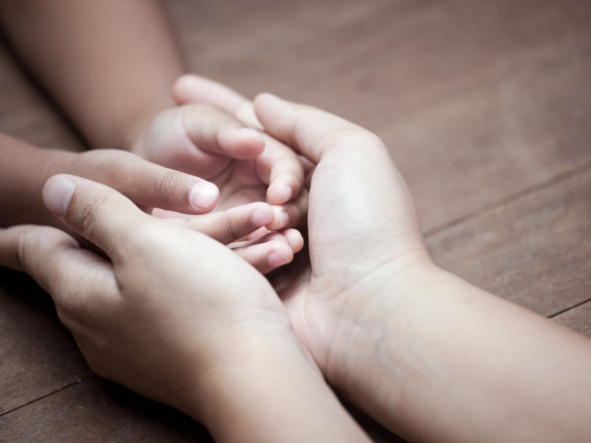 children, child, kids, parent, child care