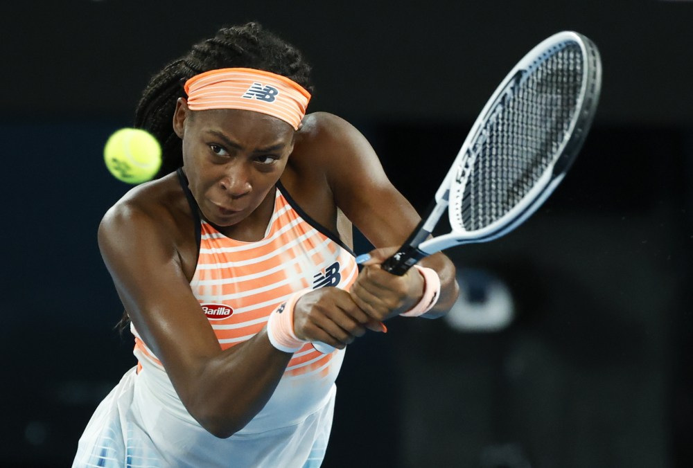 APTOPIX_Australian_Open_Tennis_67180