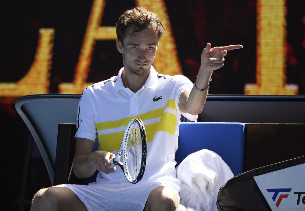 Australian_Open_Tennis_10608