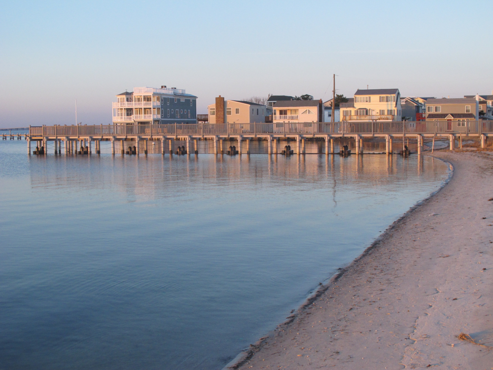 Back_Bay_Flooding_New_Jersey_14633