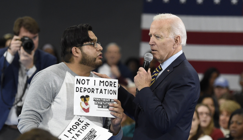 Biden-Immigration-Deportations_46561