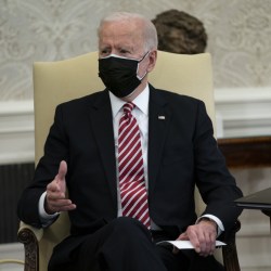 Biden_02416