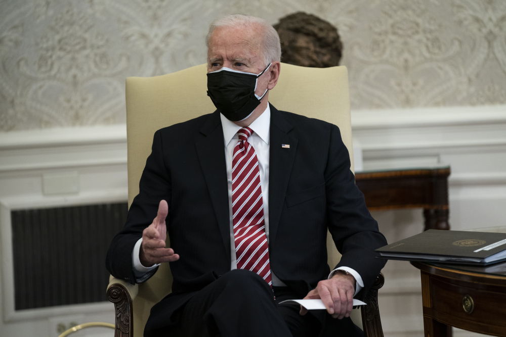 Biden_02416