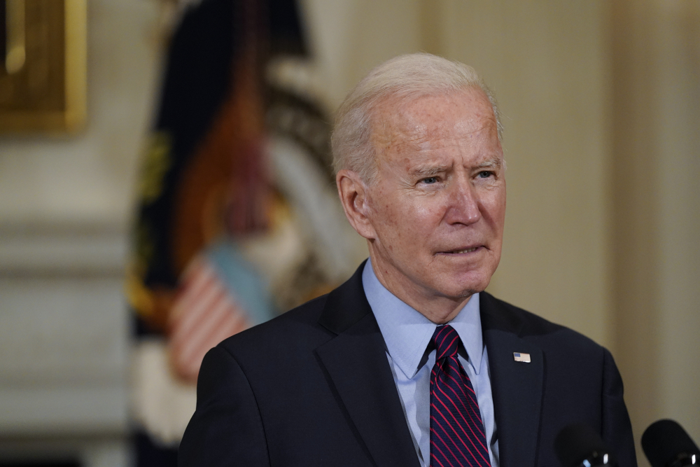 Biden_49376