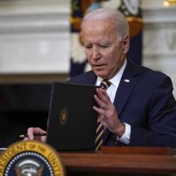 Biden_64543