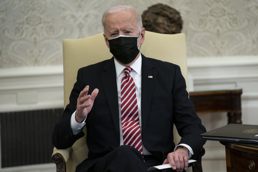 Biden_90615