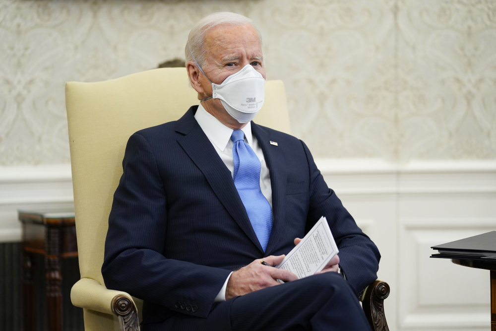 Biden_91466