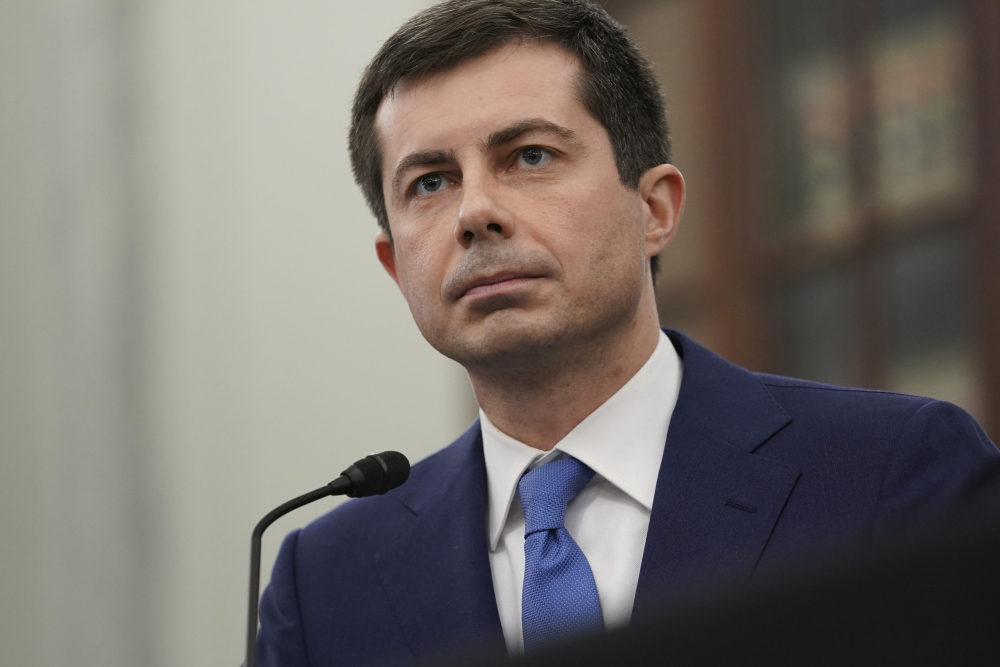 Biden_Cabinet_Buttigieg_27149