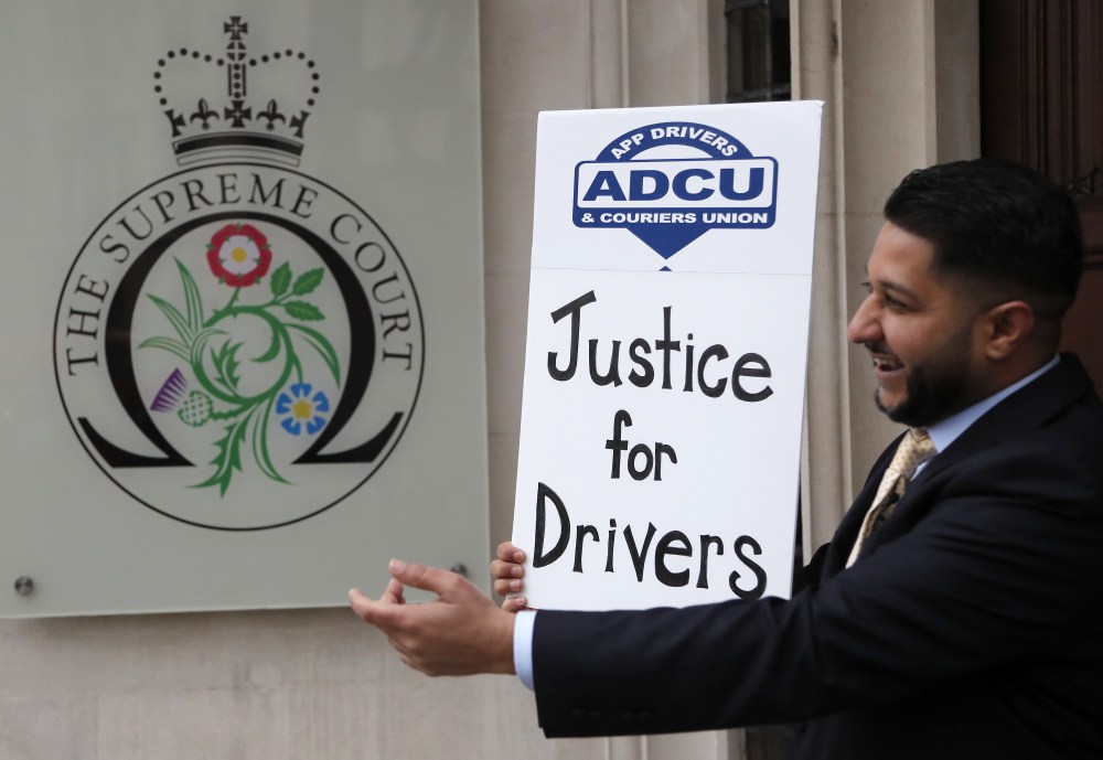 Britain_Uber_98319