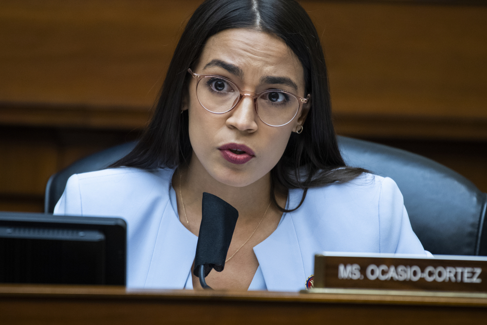 Capitol_Breach-Ocasio-Cortez_91760