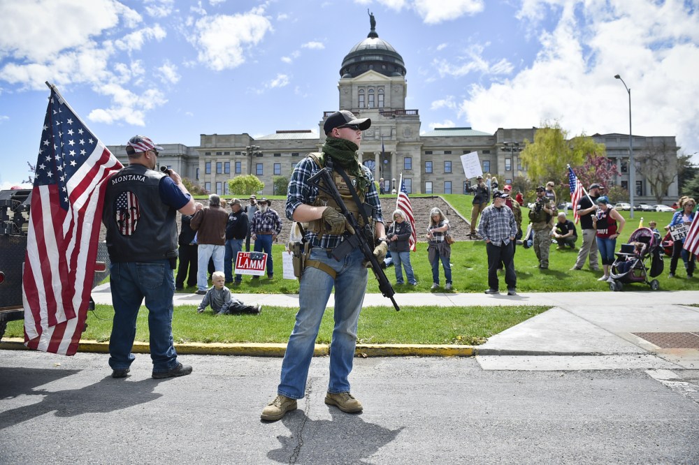 Concealed_Carry-Montana_53059