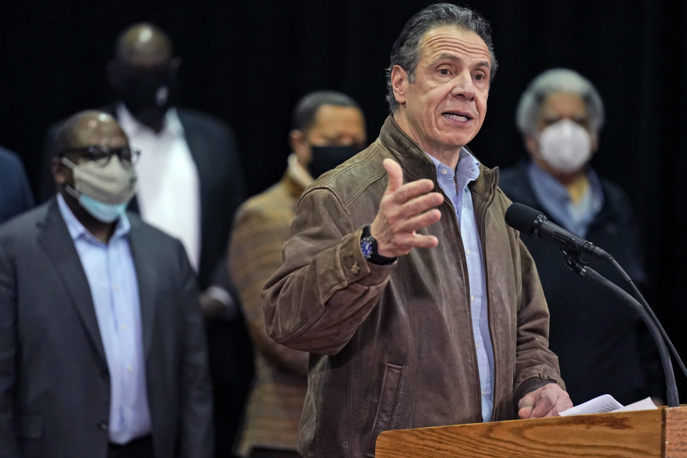 Cuomo_Sexual_Harassment_70346