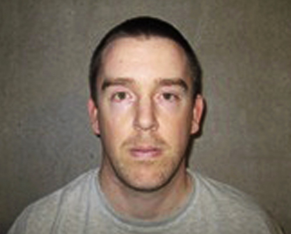 Death_Penalty_Oklahoma_17475