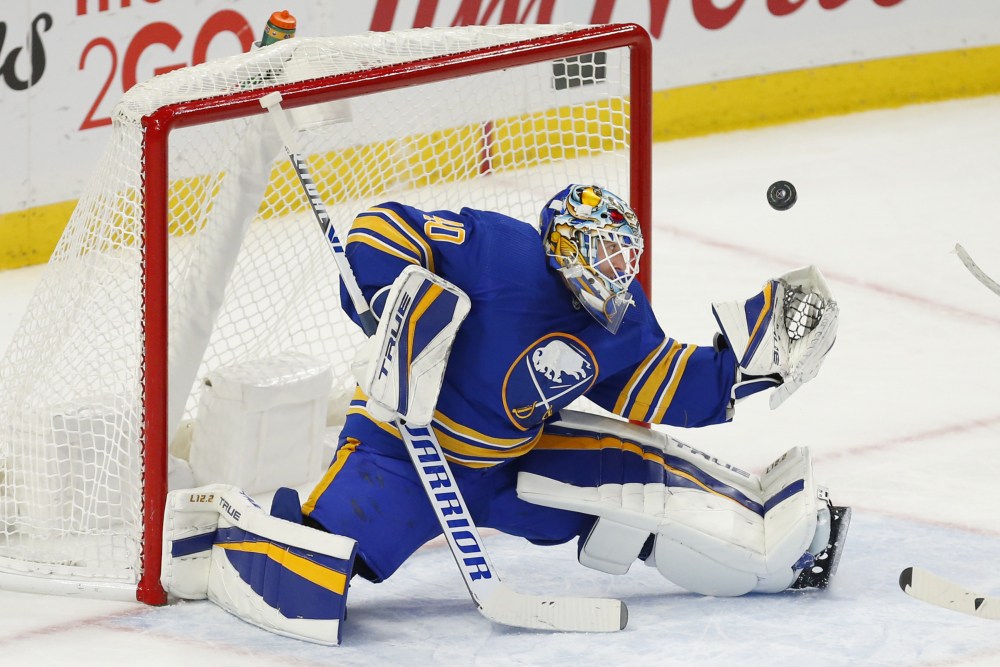 Devils_Sabres_Hockey_56574