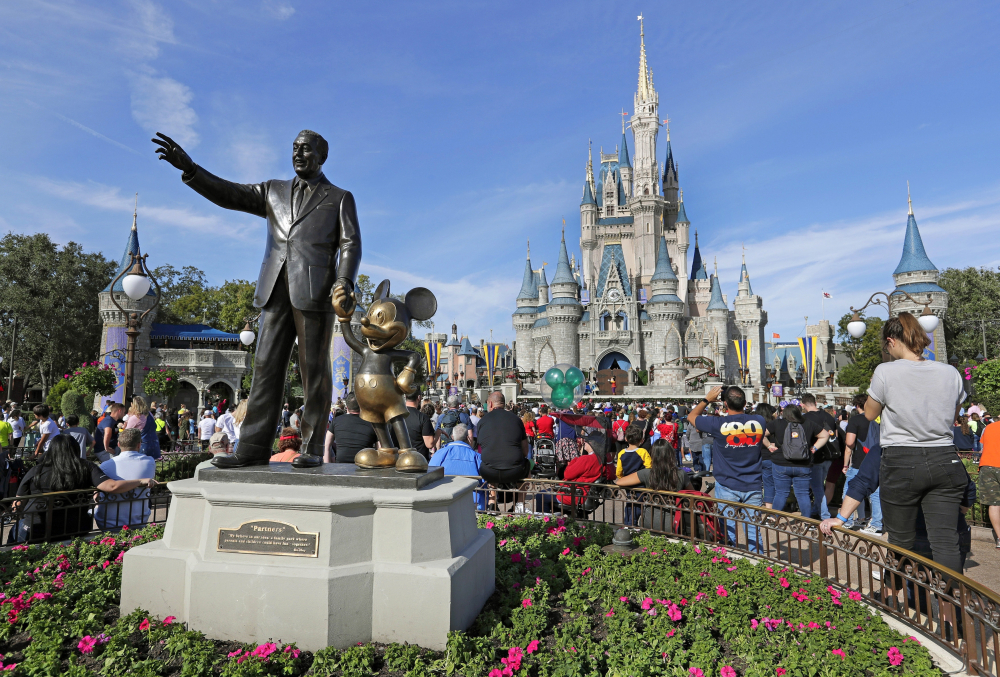 Earns_Walt_Disney_00795