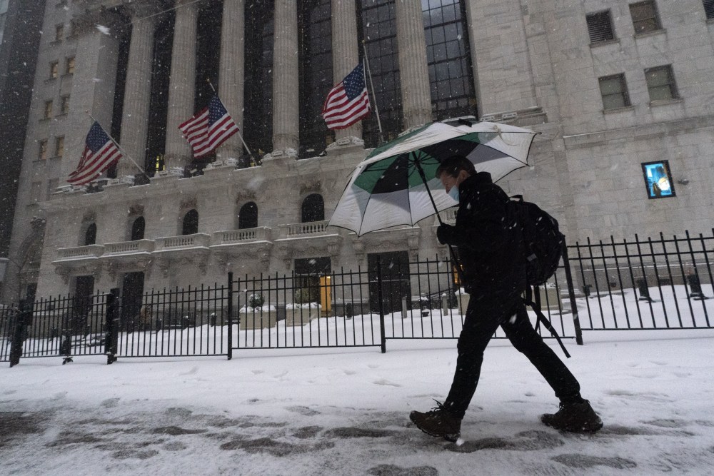 Financial_Markets_Wall_Street_61182