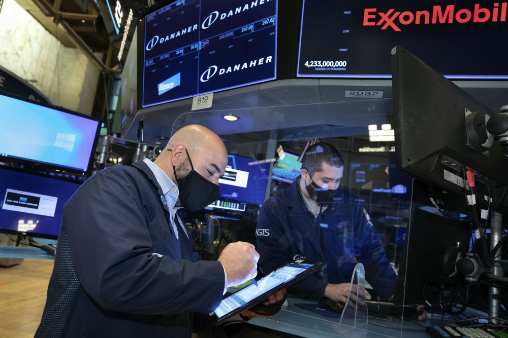 Financial_Markets_Wall_Street_99132
